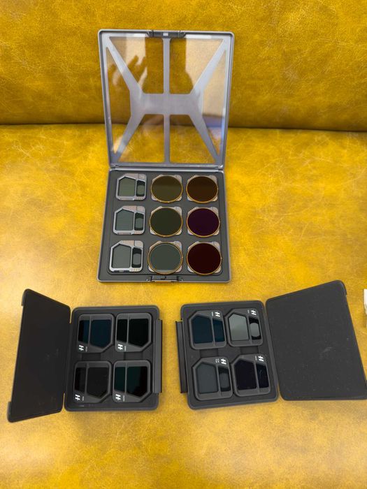 Drone DJI Mavic 3 Pro Cine