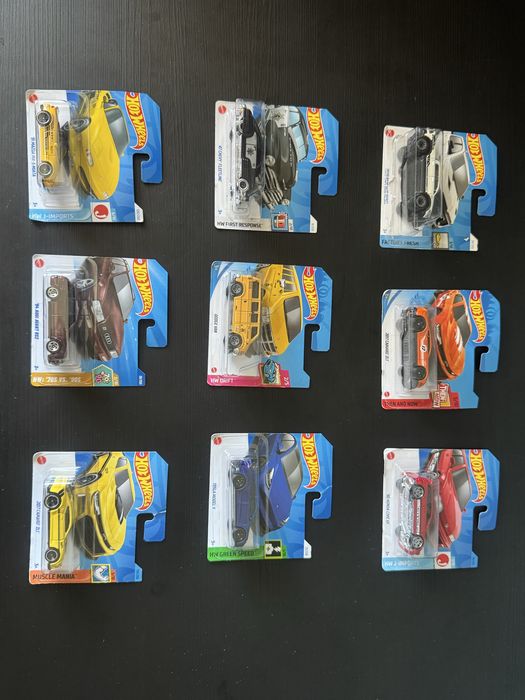 Машинки hotwheels распродажа