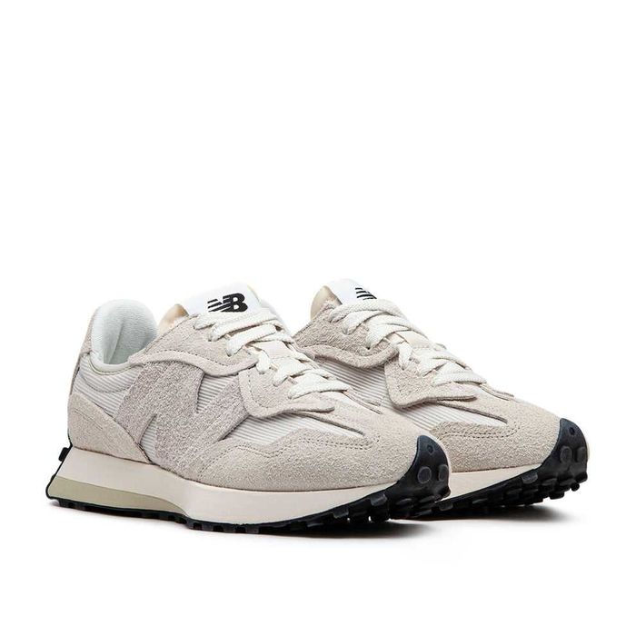 New Balance U327WCG sneakersy męskie retro rozmiar 46 1/2