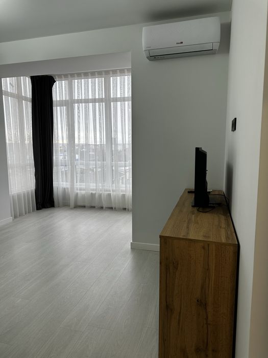 Квартира автовокзал депот помісячно подобово квартира на місяць