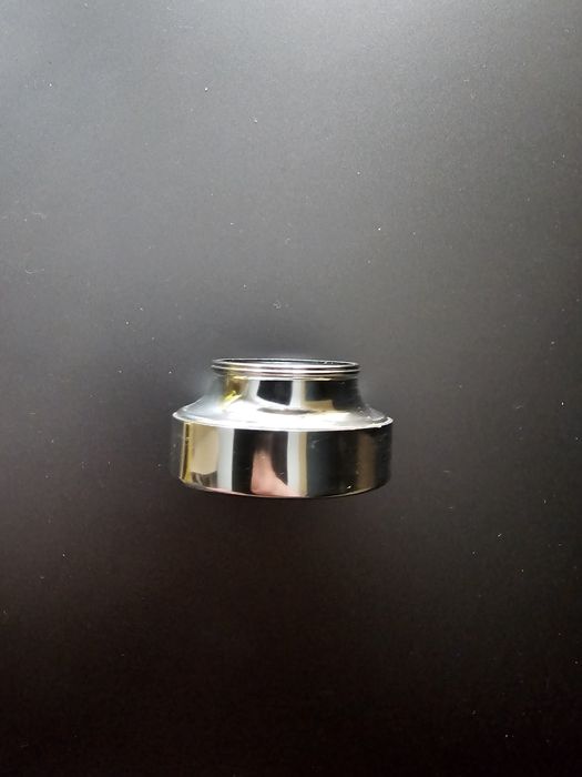 Колпачок Versace 100мл