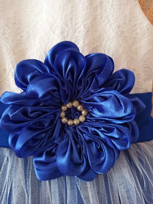 Продам дитяче плаття.