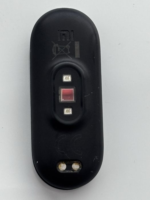 Mi band 5 оригінал