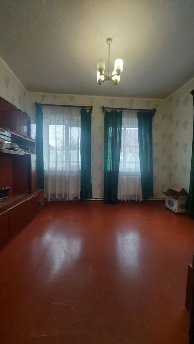 Продається будинок В.Балка (ближче до Центру)