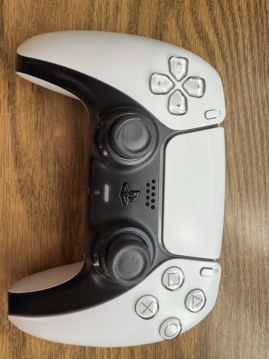 Sony PlayStation 5