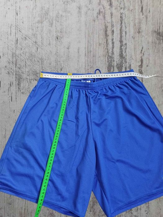 Шорты Adidas, новые оригинал