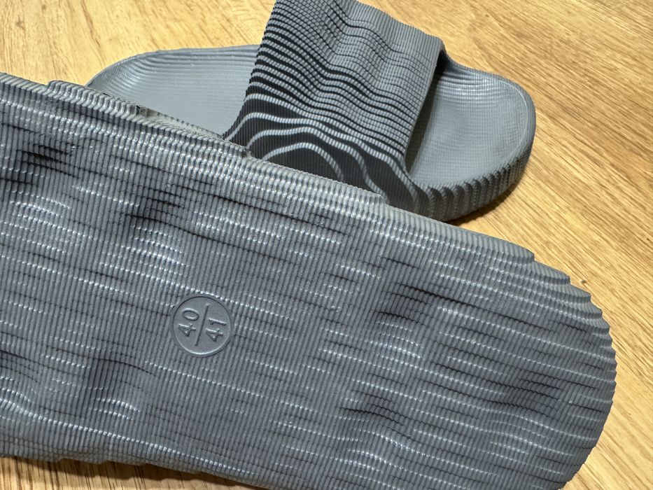 ‼️ Супер легкі і зручні шльопанці Slide ADILETTE ‼️