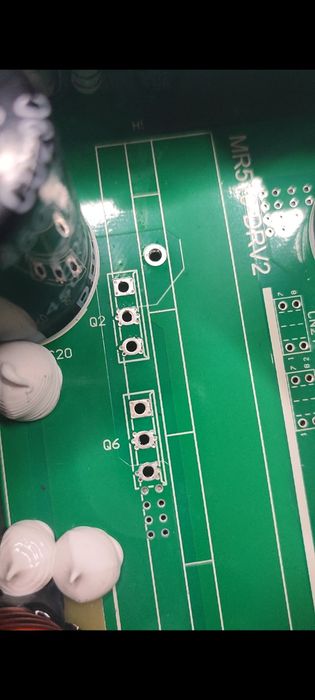 ТЕРМІНОВИЙ Ремонт зарядних станцій EcoFlow: Delta / River / Pro | та а