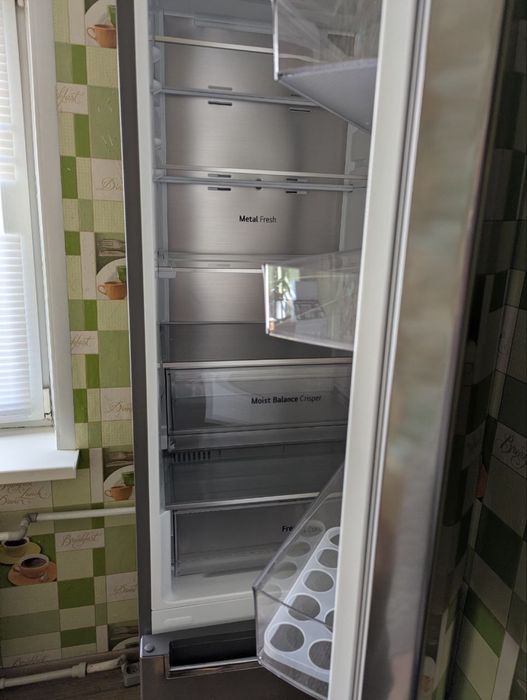 Сдам 2к Черемушки ЦНАП