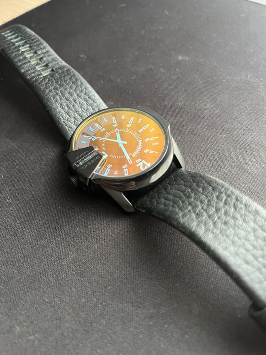 годиник Diesel DZ1657