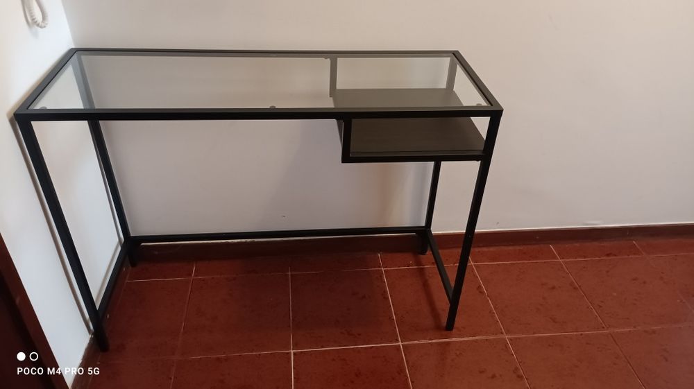Consola sala/entrada IKEA