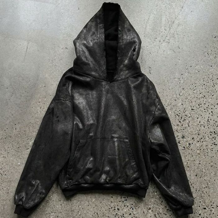 hysteric glamour hoodie - купити чоловічі кофти та светри - Ціна