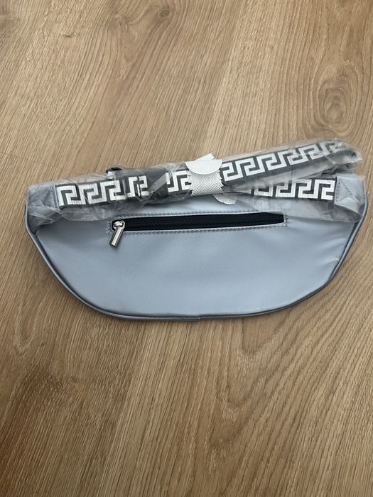 Сумка Versace parfums