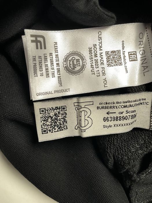 РАСПРОДАЖА! Костюм спортивный Emporio Armani , мужской черный brbr