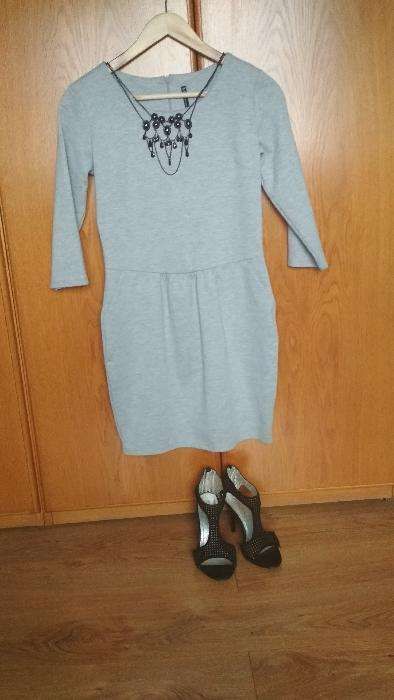 Sukienka Cropp, rozm S