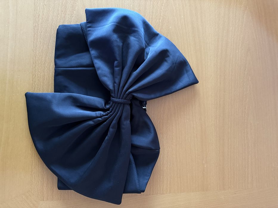 Жіночій топ. Розмір 12