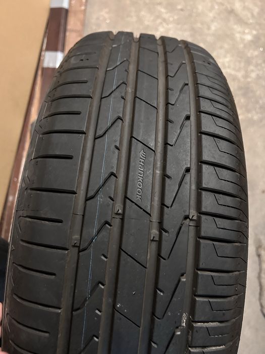 Pneus NOVOS Hankook Ventus Prime 3
