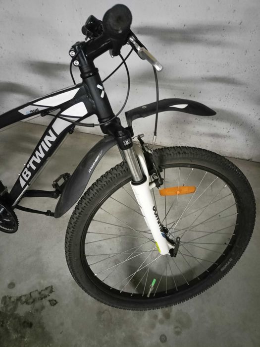 Rower górski MTB 24'