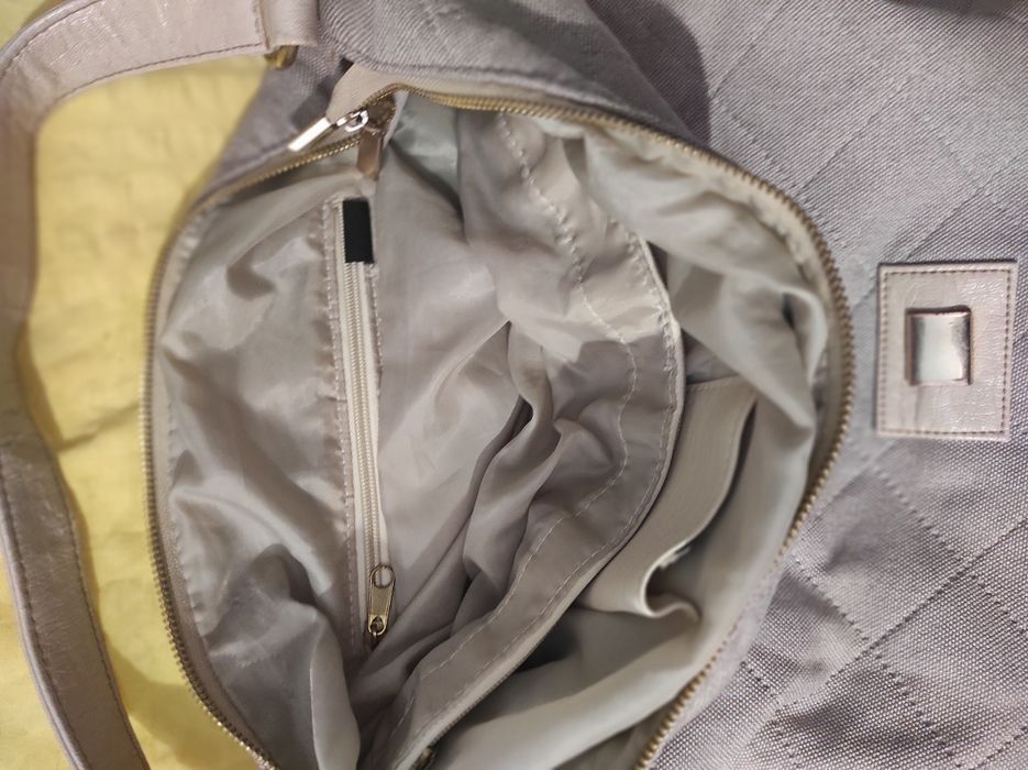 Torba shopper Tk Maxx