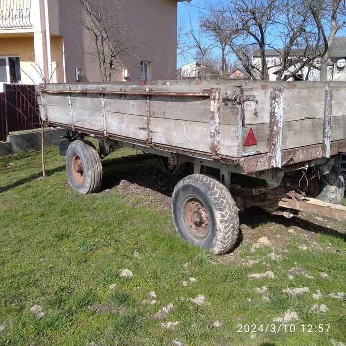 Микола 123456789