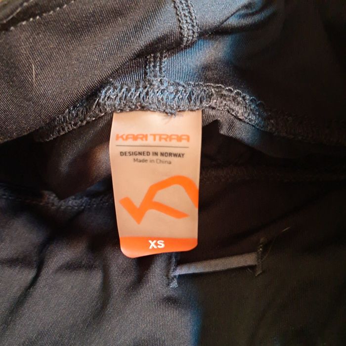 Strój fitness 2 czesciowy