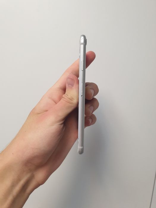 iPhone 6S 32 GB Neverlock