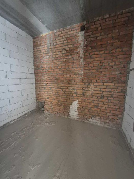 ПРОДАЖ 3-кімнатної квартири ЖК "Греків ліс"   КОМФОРТ.  ПРОСТІР . ТЕРАСА