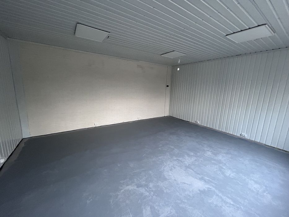 Здам в оренду приміщення