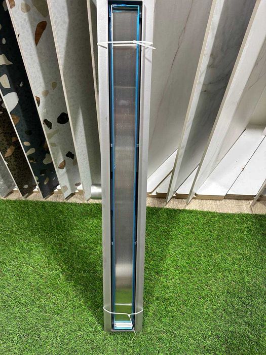 Душовий трап, НОВИЙ, ОПТ ціна, дешево, склад