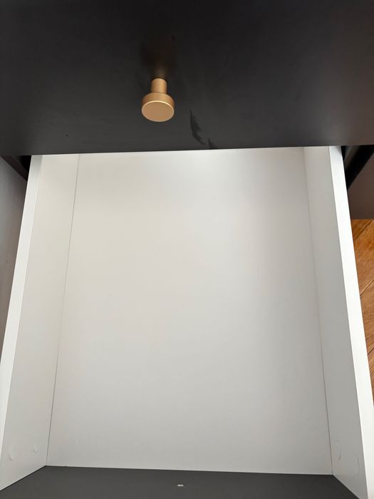 Szafa 3-drzwiowa VOX