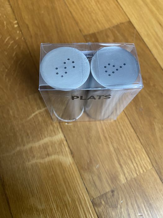 Набор для специй