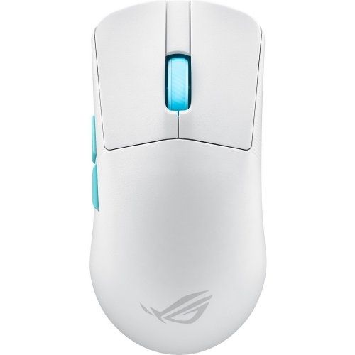 ASUS ROG Harpe Ace Aim Lab Edition (White) 1 шт. NEW!