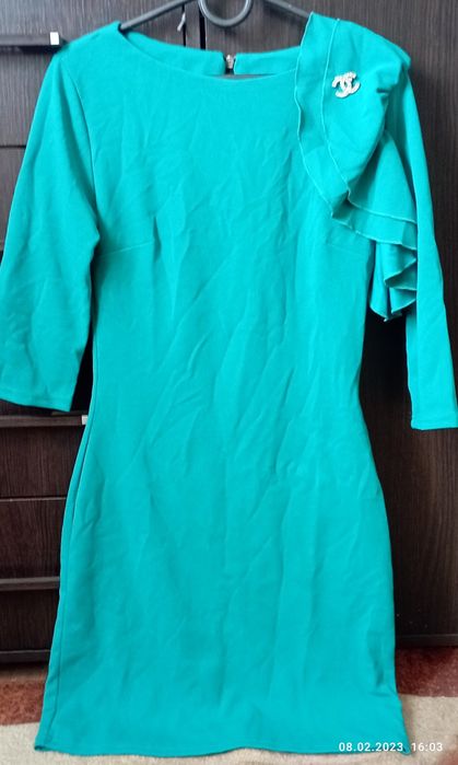 Продам плаття.
Є багато різних.
Розмір S-M.
Ціни теж різні.
Від 50 гр