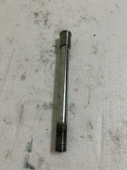 Material kawasaki Versys 650