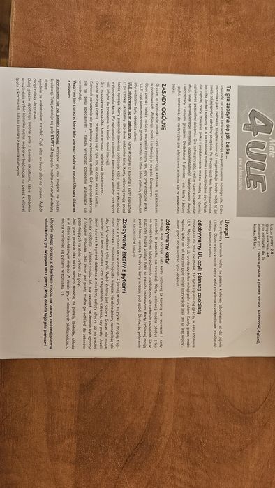 Zestaw 3 gier dla dzieci - Hop Hop Żabki, Frogs oraz 4 Ule