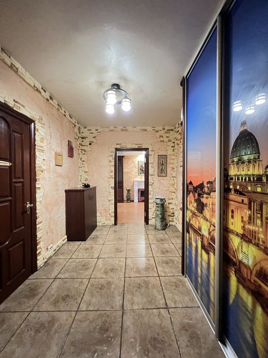 2-rooms apartment apartment by the address st. Bandery Stepana (area 70 m²) - Atlanta.ua - photo 23