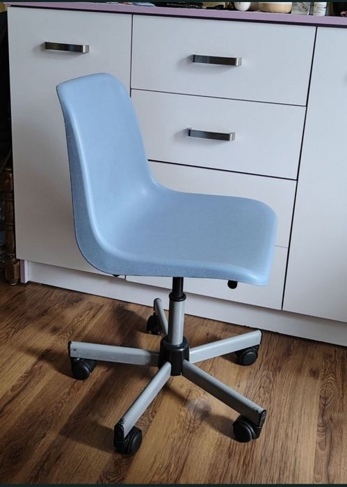 Krzesło obrotowe IKEA Skalberg