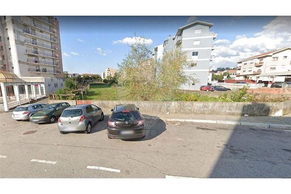 Terreno  para venda