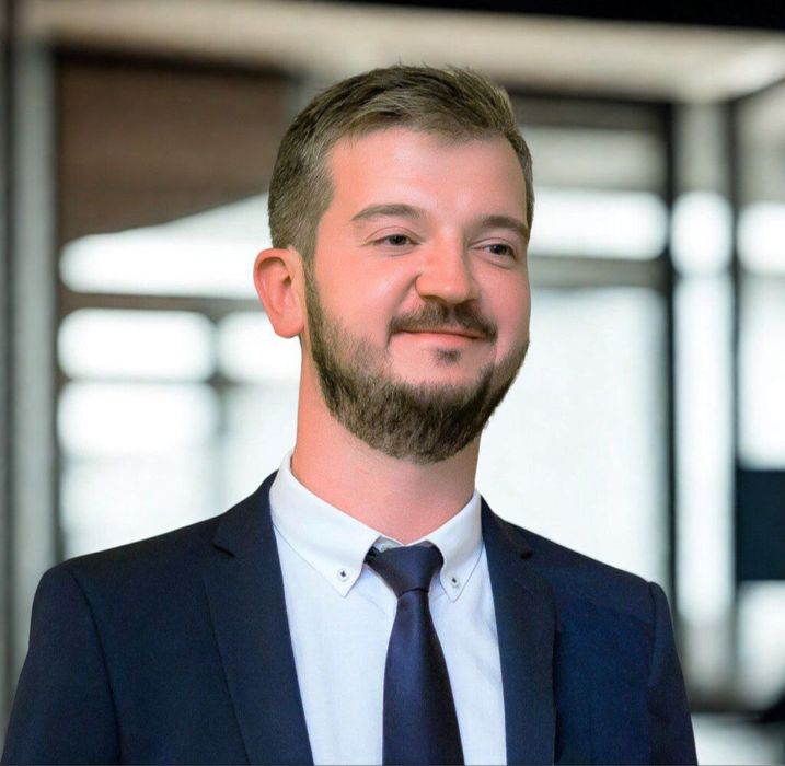 Адвокат юрист юридичні послуги мобілізація ТЦК
