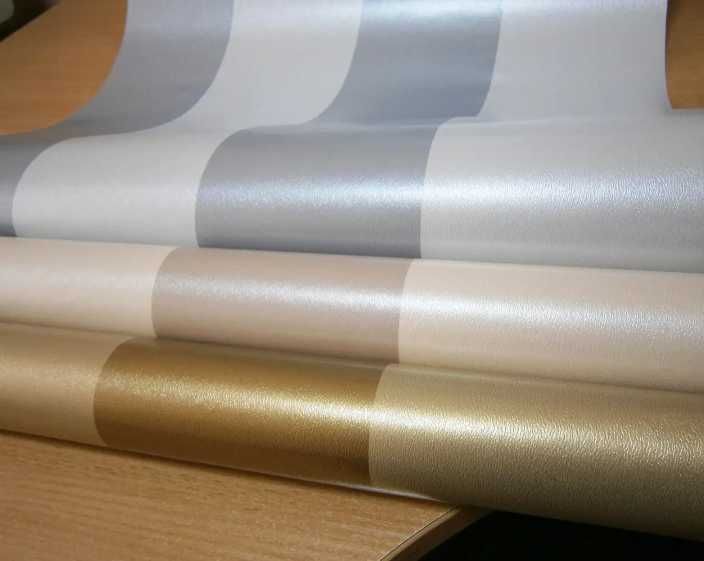 Шпалери Континент VIP паперові