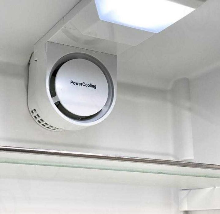 Холодильник LIEBHERR CN 3915