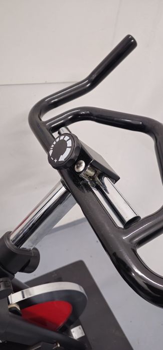 Rower spinningowy Kettler Speed Pro Gwarancja