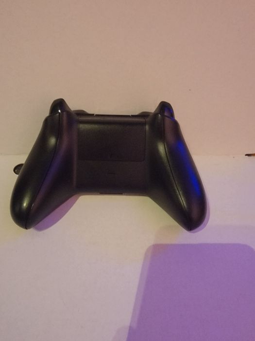 Comando Xbox original