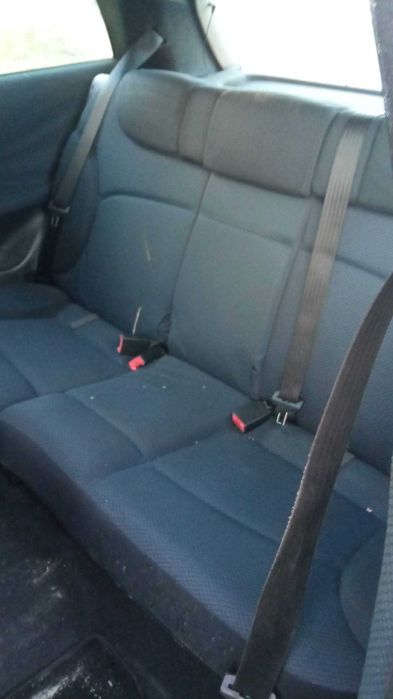 Fiat 1.6 Stilo 103 cv (76 kW)