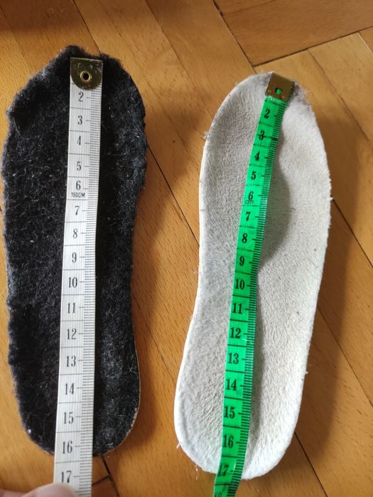 Kozaki zimowe Bartek rozmiar 26 + śniegowce