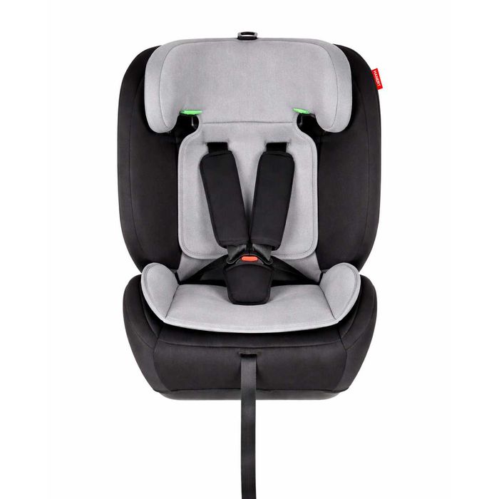 Автокрісло Hanert Vento i-Size 76-150см 2 кольора