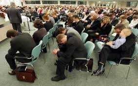 Помещение 800кв м под Церковь  ТЦ Мега Сити, Харьковское шоссе 19