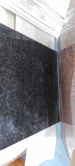 Bancadas de Mármore64285237728130120