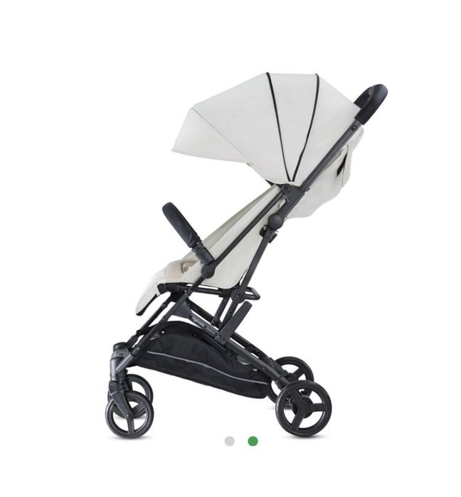 Коляска дитяча Inglesina