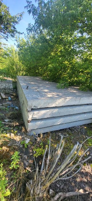 Продаю будматеріали